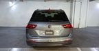 Volkswagen Tiguan 1.4 COMFORTLINE DCT Suv 2024