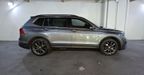 Volkswagen Tiguan 1.4 COMFORTLINE DCT Suv 2024