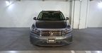 Volkswagen Tiguan 1.4 COMFORTLINE DCT Suv 2024