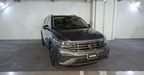 Volkswagen Tiguan 1.4 COMFORTLINE DCT Suv 2024