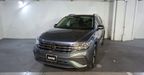 Volkswagen Tiguan 1.4 COMFORTLINE DCT Suv 2024