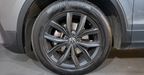 Volkswagen Tiguan 1.4 COMFORTLINE DCT Suv 2024