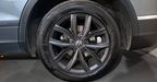 Volkswagen Tiguan 1.4 COMFORTLINE DCT Suv 2024