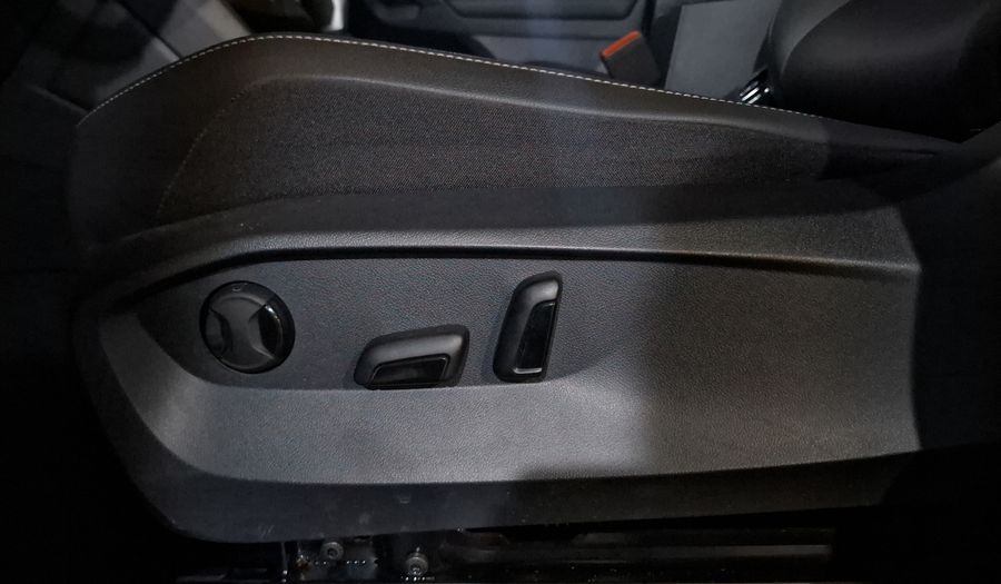 Volkswagen Tiguan 1.4 COMFORTLINE DCT Suv 2024