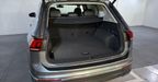 Volkswagen Tiguan 1.4 COMFORTLINE DCT Suv 2024
