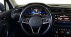 Volkswagen Tiguan 1.4 COMFORTLINE DCT Suv 2024