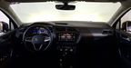Volkswagen Tiguan 1.4 COMFORTLINE DCT Suv 2024