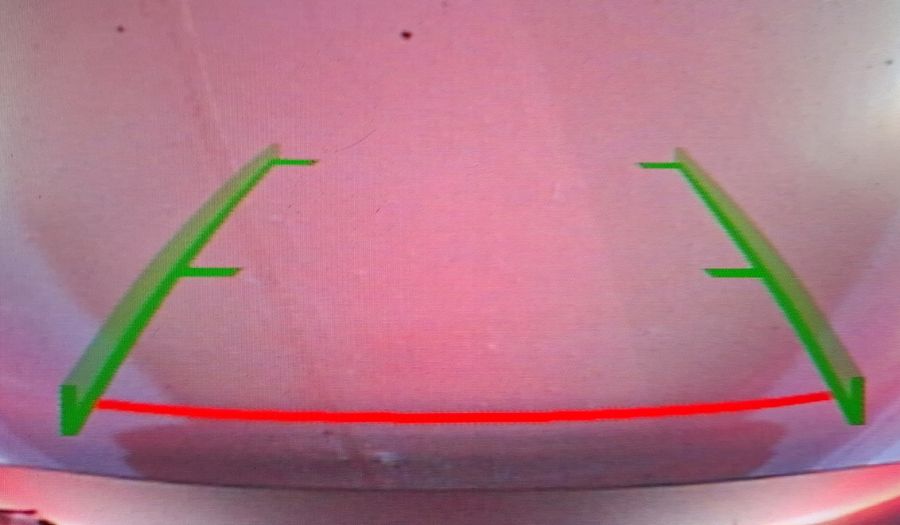 Volkswagen Tiguan 1.4 COMFORTLINE DCT Suv 2024