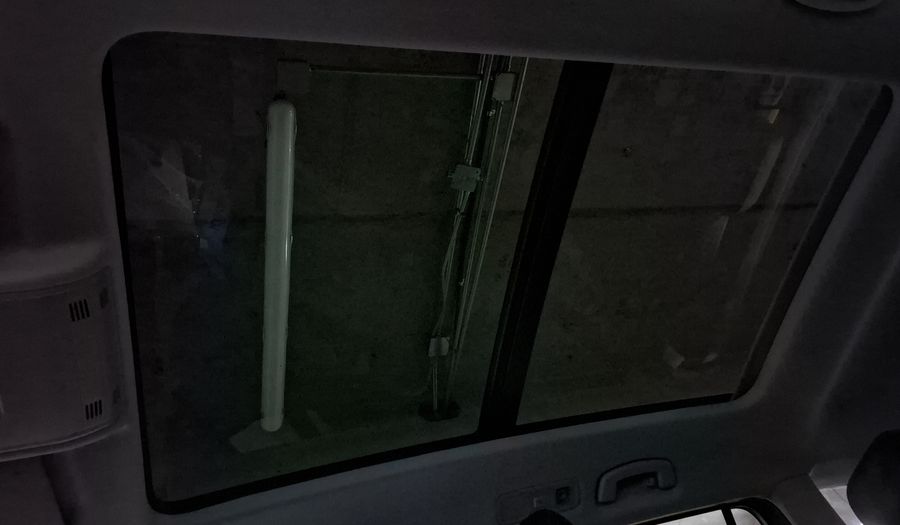 Volkswagen Tiguan 1.4 COMFORTLINE DCT Suv 2024