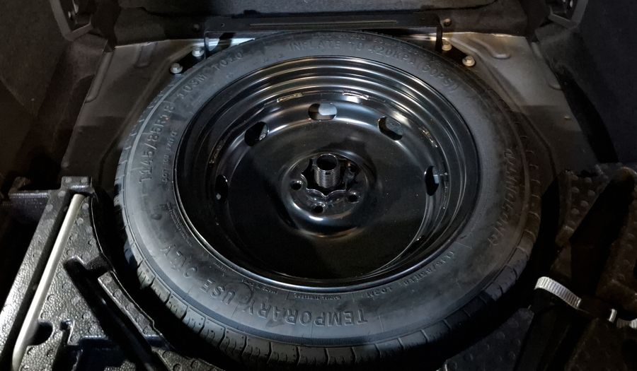 Volkswagen Tiguan 1.4 COMFORTLINE DCT Suv 2024