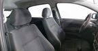 Volkswagen Gol 1.6 CL AC MT Hatchback 2015