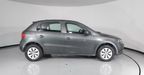 Volkswagen Gol 1.6 CL AC MT Hatchback 2015
