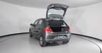 Volkswagen Gol 1.6 CL AC MT Hatchback 2015