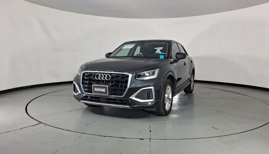 2021 • 50,177 km • Automático