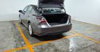 Toyota Camry 2.5 LE AUTO Sedan 2022