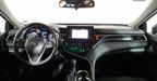 Toyota Camry 2.5 LE AUTO Sedan 2022