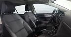 Volkswagen Golf 1.4 COMFORTLINE DCT Hatchback 2018