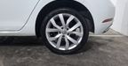 Volkswagen Golf 1.4 COMFORTLINE DCT Hatchback 2018