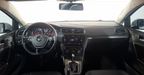 Volkswagen Golf 1.4 COMFORTLINE DCT Hatchback 2018