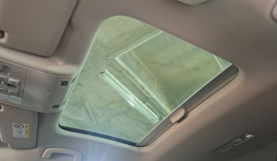 Volkswagen Golf 1.4 COMFORTLINE DCT Hatchback 2018