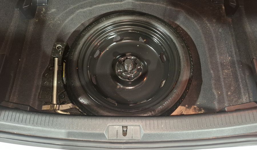 Volkswagen Golf 1.4 COMFORTLINE DCT Hatchback 2018