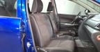 Toyota Avanza 1.5 LE AUTO Minivan 2021
