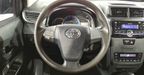 Toyota Avanza 1.5 LE AUTO Minivan 2021
