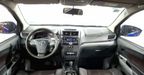 Toyota Avanza 1.5 LE AUTO Minivan 2021