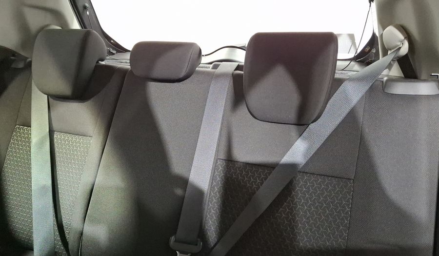 Suzuki Swift 1.2 GLX Hatchback 2022