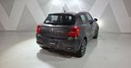 Suzuki Swift 1.2 GLX Hatchback 2022