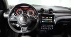 Suzuki Swift 1.2 GLX Hatchback 2022