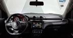 Suzuki Swift 1.2 GLX Hatchback 2022