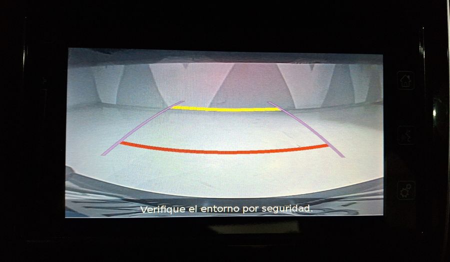 Suzuki Swift 1.2 GLX Hatchback 2022