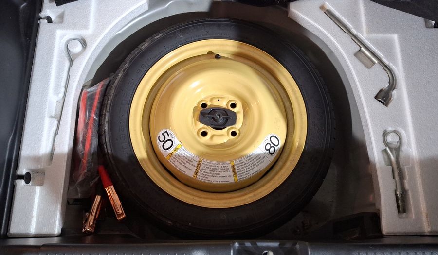 Suzuki Swift 1.2 GLX Hatchback 2022