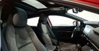 Mazda 3 2.5 I SPORT AUTO Hatchback 2022
