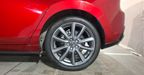 Mazda 3 2.5 I SPORT AUTO Hatchback 2022