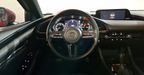 Mazda 3 2.5 I SPORT AUTO Hatchback 2022