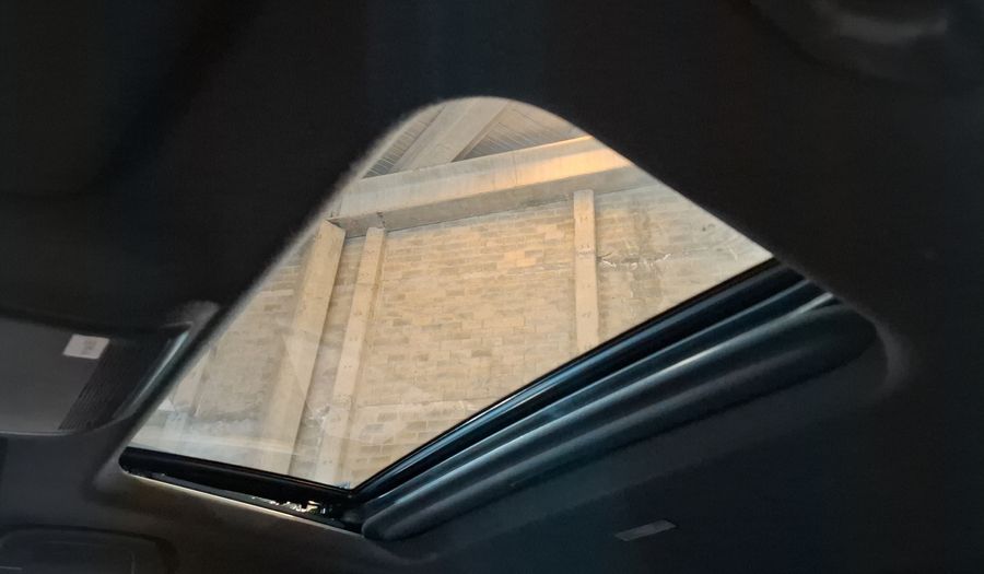 Mazda 3 2.5 I SPORT AUTO Hatchback 2022