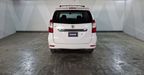 Toyota Avanza 1.5 XLE AT Minivan 2018