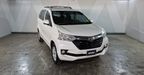 Toyota Avanza 1.5 XLE AT Minivan 2018