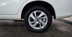Toyota Avanza 1.5 XLE AT Minivan 2018