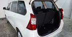 Toyota Avanza 1.5 XLE AT Minivan 2018