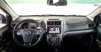 Toyota Avanza 1.5 XLE AT Minivan 2018