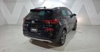 Hyundai Tucson 2.4 LIMITED AUTO Suv 2019