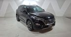 Hyundai Tucson 2.4 LIMITED AUTO Suv 2019