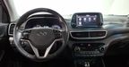 Hyundai Tucson 2.4 LIMITED AUTO Suv 2019
