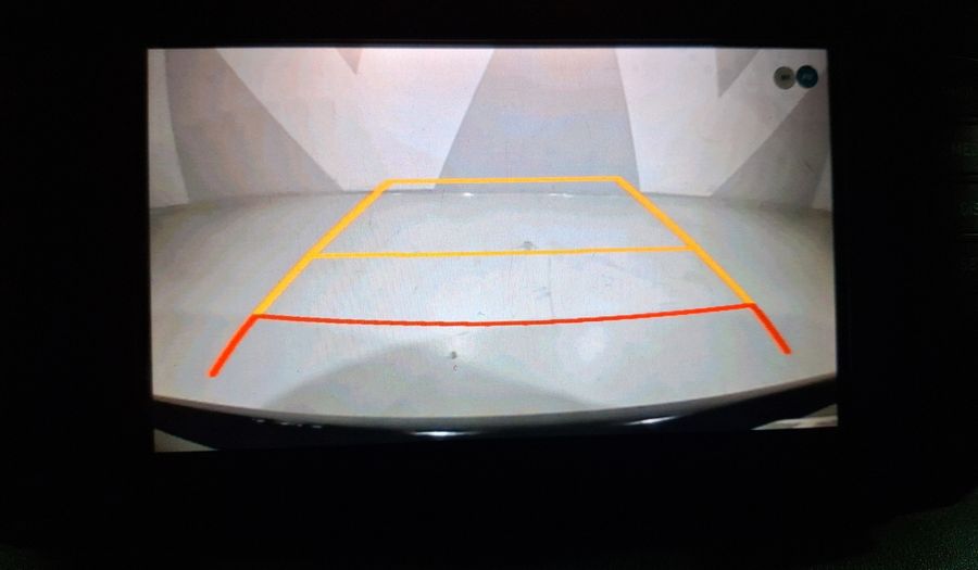 Hyundai Tucson 2.4 LIMITED AUTO Suv 2019