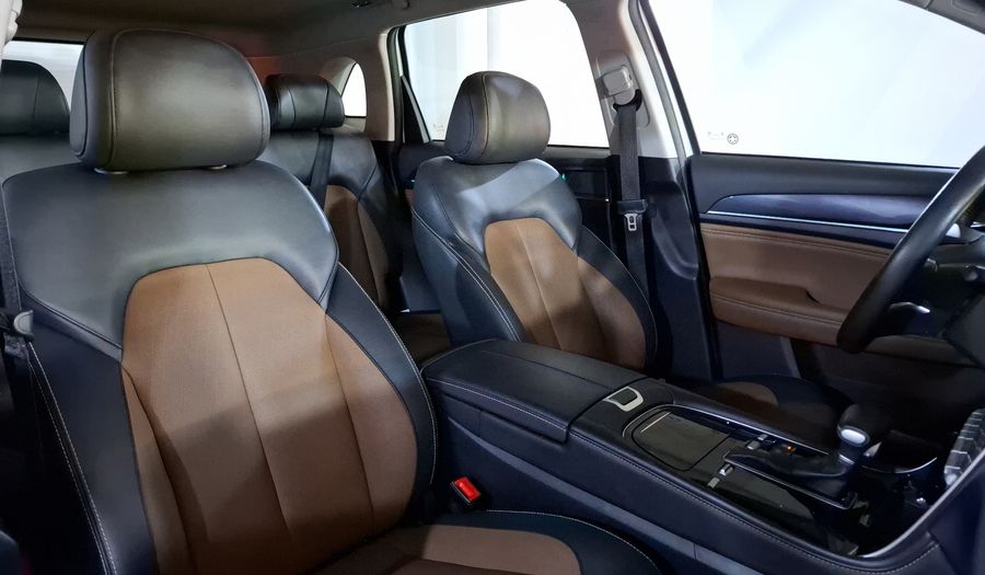 Dodge Journey 1.5 GT AUTO Suv 2022