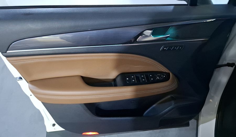 Dodge Journey 1.5 GT AUTO Suv 2022