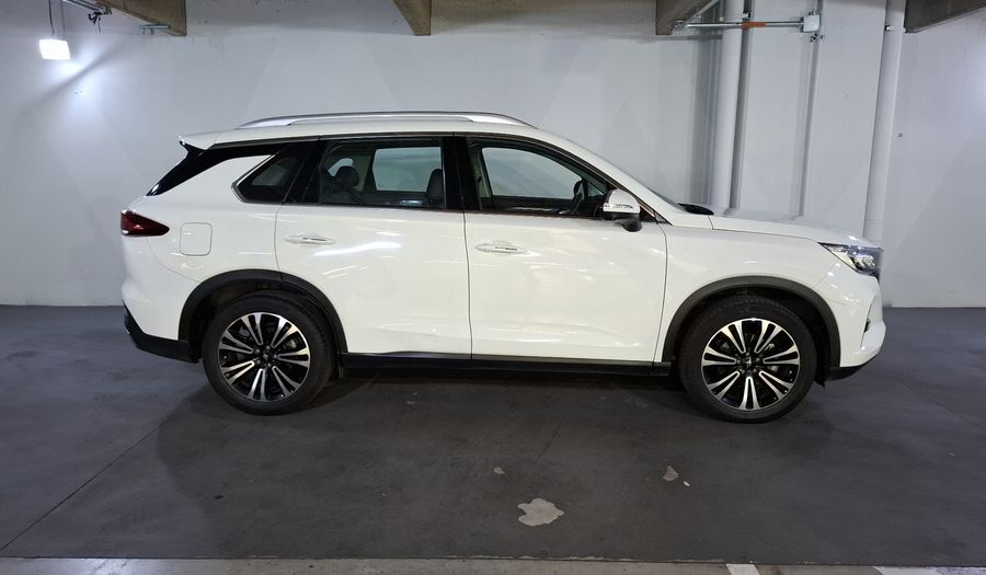 Dodge Journey 1.5 GT AUTO Suv 2022